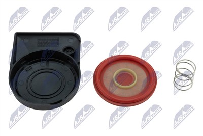 NTY BPZ-BM-034 EAN: 5902048303875.