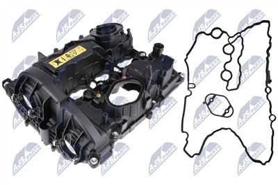 NTY BPZ-BM-036 EAN: 5902048327734.