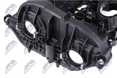 NTY BPZ-BM-036 EAN: 5902048327734.