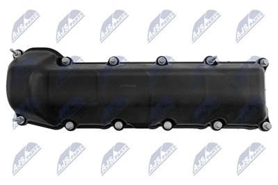 NTY BPZ-CH-002 EAN: 5902048191014.