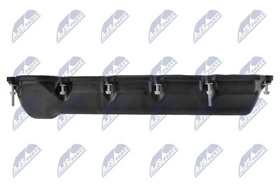 NTY BPZ-CH-002 EAN: 5902048191014.