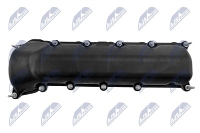 NTY BPZ-CH-003 EAN: 5902048191007.