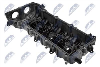 NTY BPZ-CH-005 EAN: 5902048190901.