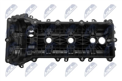 NTY BPZ-CH-005 EAN: 5902048190901.