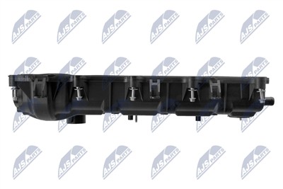 NTY BPZ-CH-005 EAN: 5902048190901.