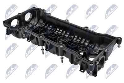 NTY BPZ-CH-006 EAN: 5902048190918.