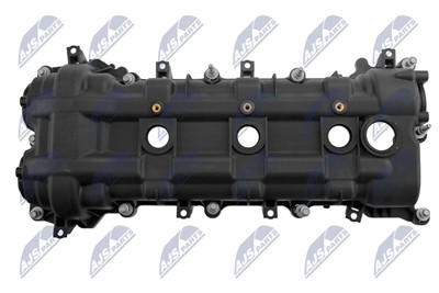 NTY BPZ-CH-006 EAN: 5902048190918.