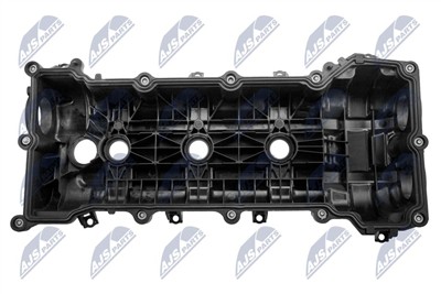 NTY BPZ-CH-006 EAN: 5902048190918.