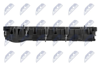 NTY BPZ-CH-006 EAN: 5902048190918.