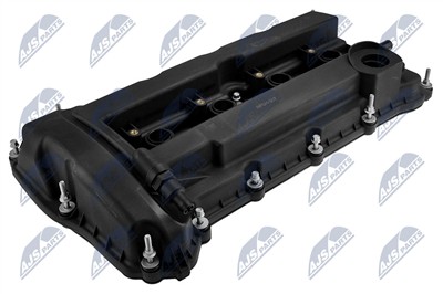 NTY BPZ-CH-007 EAN: 5902048190949.