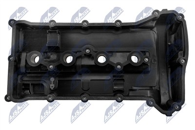 NTY BPZ-CH-007 EAN: 5902048190949.