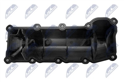 NTY BPZ-CH-008 EAN: 5902048191021.