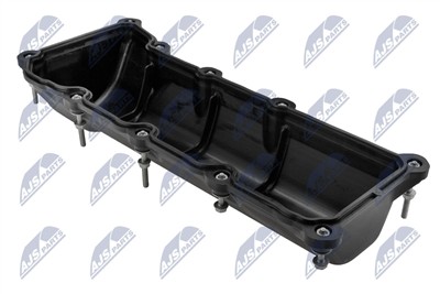 NTY BPZ-CH-009 EAN: 5902048191038.