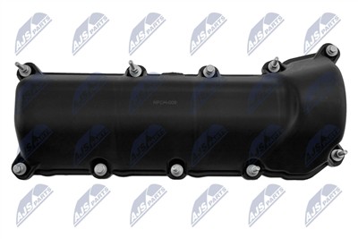 NTY BPZ-CH-009 EAN: 5902048191038.