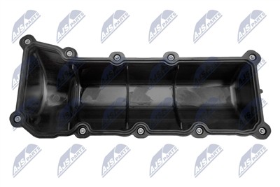 NTY BPZ-CH-009 EAN: 5902048191038.