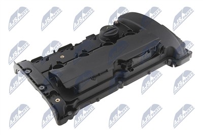 NTY BPZ-CT-000 EAN: 5902048045799.