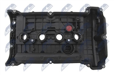 NTY BPZ-CT-000 EAN: 5902048045799.