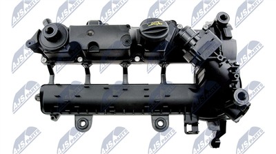 NTY BPZ-CT-001 EAN: 5902048104465.