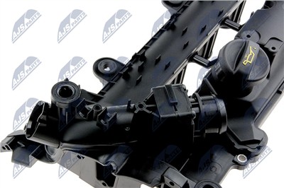 NTY BPZ-CT-001 EAN: 5902048104465.