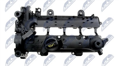 NTY BPZ-CT-002 EAN: 5902048104496.