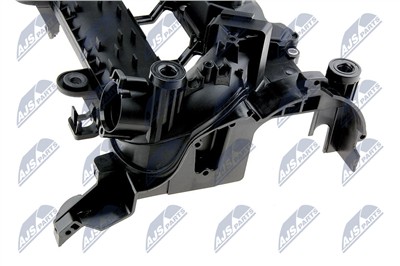 NTY BPZ-CT-002 EAN: 5902048104496.