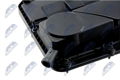 NTY BPZ-CT-003 EAN: 5902048104519.