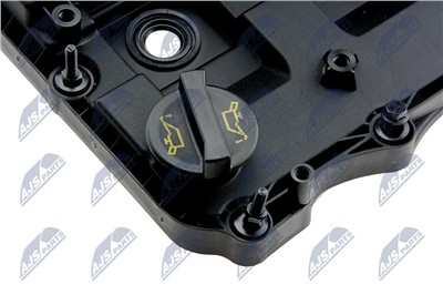 NTY BPZ-CT-003 EAN: 5902048104519.