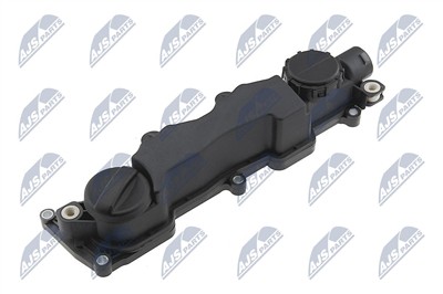 NTY BPZ-CT-004 EAN: 5902048045768.