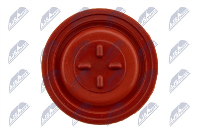 NTY BPZ-CT-005 EAN: 5902048107688.