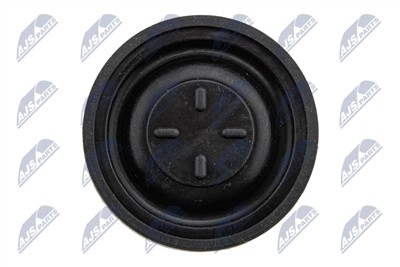 NTY BPZ-CT-005 EAN: 5902048107688.