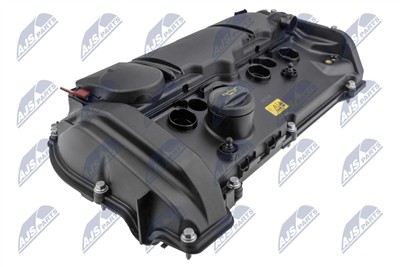 NTY BPZ-CT-006 EAN: 5902048205223.