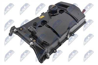 NTY BPZ-CT-006 EAN: 5902048205223.