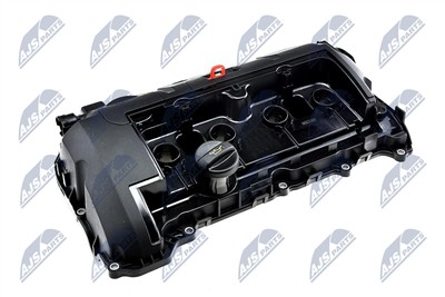 NTY BPZ-CT-007 EAN: 5902048125149.