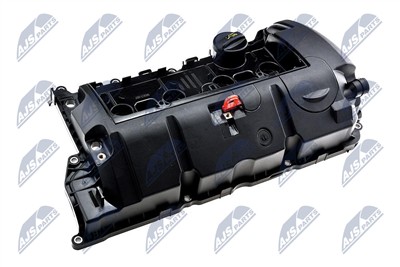 NTY BPZ-CT-007 EAN: 5902048125149.