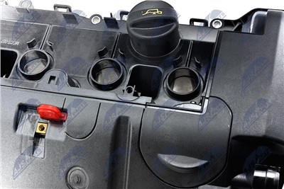 NTY BPZ-CT-007 EAN: 5902048125149.