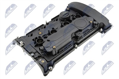 NTY BPZ-CT-009 EAN: 5902048190840.