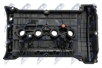 NTY BPZ-CT-009 EAN: 5902048190840.