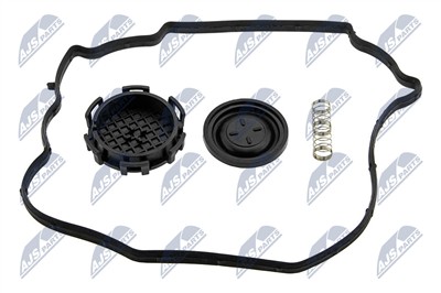 NTY BPZ-CT-010 EAN: 5902048191175.