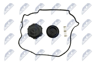 NTY BPZ-CT-010 EAN: 5902048191175.