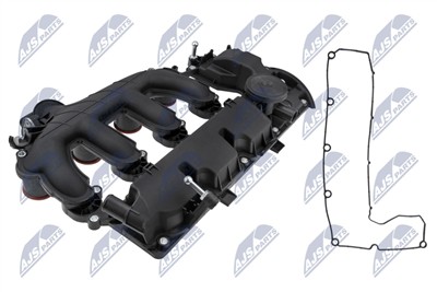 NTY BPZ-CT-011 EAN: 5902048224132.