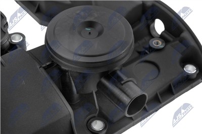 NTY BPZ-CT-011 EAN: 5902048224132.