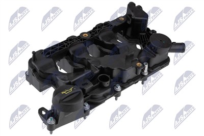 NTY BPZ-CT-012 EAN: 5902048365170.