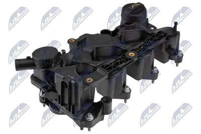 NTY BPZ-CT-012 EAN: 5902048365170.