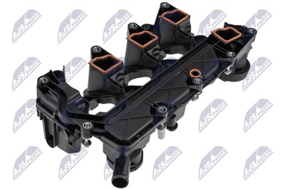 NTY BPZ-CT-012 EAN: 5902048365170.