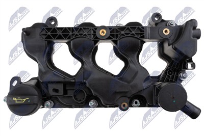 NTY BPZ-CT-012 EAN: 5902048365170.