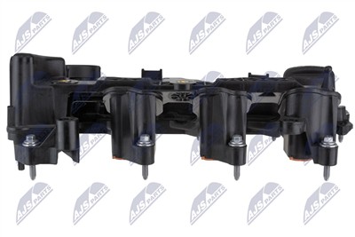 NTY BPZ-CT-012 EAN: 5902048365170.