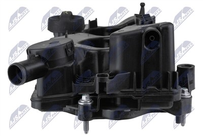 NTY BPZ-CT-012 EAN: 5902048365170.