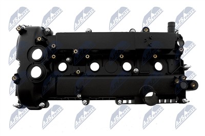 NTY BPZ-FR-002 EAN: 5902048100290.