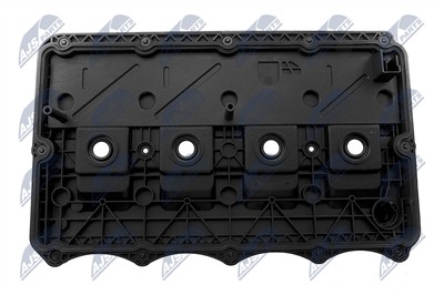 NTY BPZ-FR-004 EAN: 5902048100344.