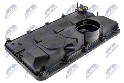 NTY BPZ-FR-004 EAN: 5902048100344.